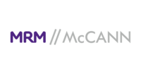 mrm//mccann